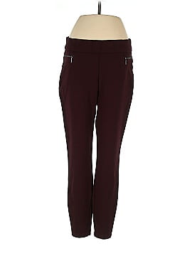 dalia Casual Pants (view 1)