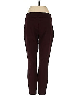 dalia Casual Pants (view 2)