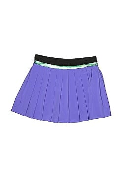 Ideology Casual Skirt (view 1)
