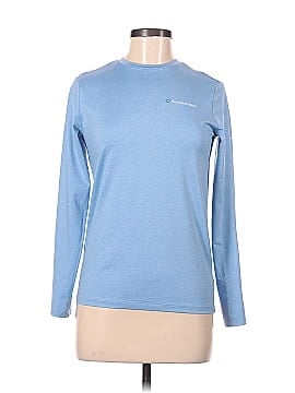 Vineyard Vines Long Sleeve T-Shirt (view 1)