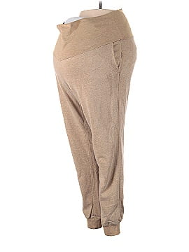 Old Navy - Maternity Active Pants (view 1)