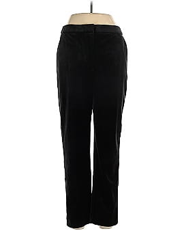 Express Dress Pants (view 1)