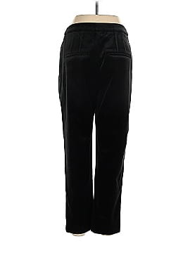 Express Dress Pants (view 2)