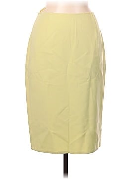 Celine for  Finition Main Wool Skirt (view 1)