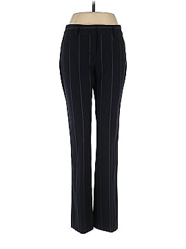 Express Dress Pants (view 1)