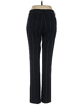 Express Dress Pants (view 2)