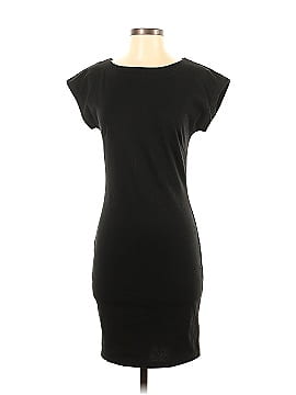 H&M Casual Dress (view 1)