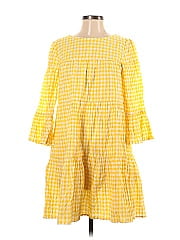Maggy London Casual Dress