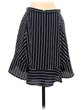 J.Crew Casual Skirt (view 2)