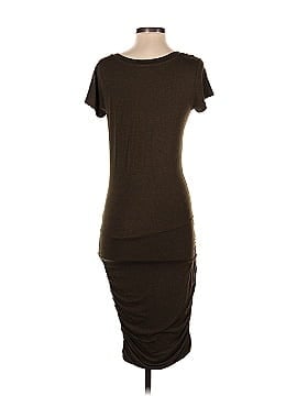 PrAna Casual Dress (view 2)