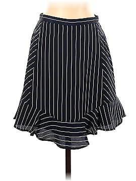 J.Crew Casual Skirt (view 1)