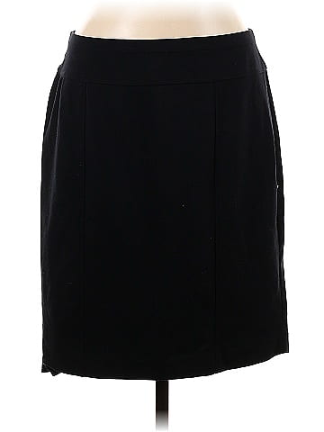Ellen Tracy Casual Skirt (view 1)