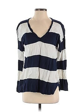 RELAX by Tommy Bahama Pullover Sweater (view 1)