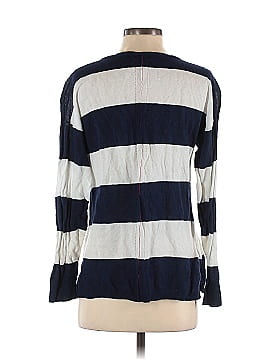 RELAX by Tommy Bahama Pullover Sweater (view 2)