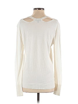 Halston Heritage Pullover Sweater (view 2)