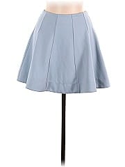Kimchi Blue Casual Skirt