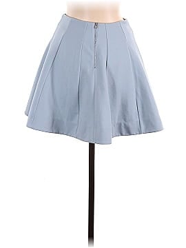 Kimchi Blue Casual Skirt (view 2)