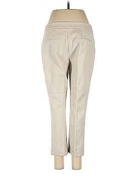 Chico's Casual Pants (view 2)