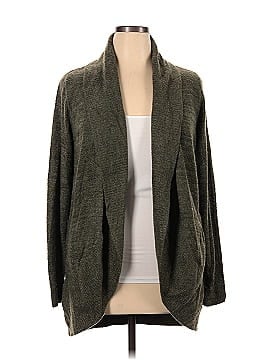 Max & mia on sale cardigan