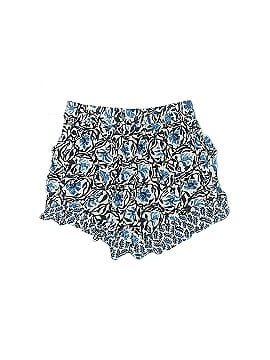 H&M Shorts (view 2)