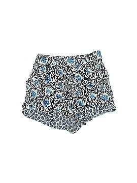 H&M Shorts (view 1)