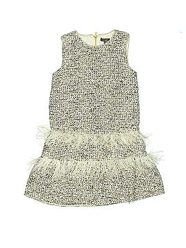 Imoga Special Occasion Dress (view 1)