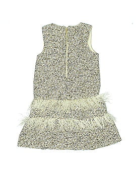 Imoga Special Occasion Dress (view 2)