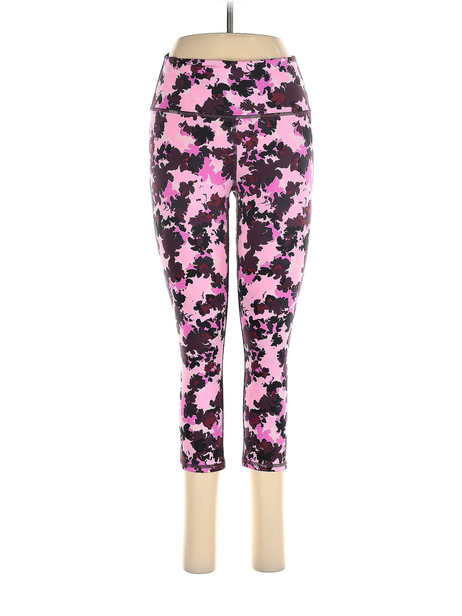 Mixit Leggings  Leggings, Colorful leggings, Pants for women