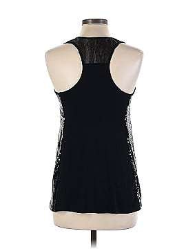 Necessary Objects Sleeveless Top (view 2)