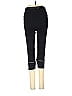 Athleta Solid Black Relay Capri Size XS - photo 2