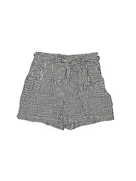 Cartonnier by Anthropologie Shorts (view 1)