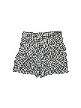 Cartonnier by Anthropologie Shorts (view 2)