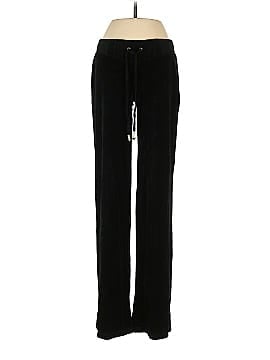 Juicy Couture Casual Pants (view 1)