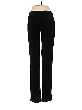 Juicy Couture Casual Pants (view 2)