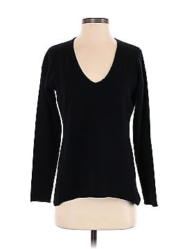 Margaret O'Leary Long Sleeve Top (view 1)