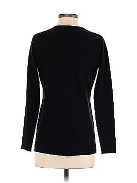 Margaret O'Leary Long Sleeve Top (view 2)