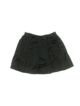 Nia Casual Skirt (view 2)