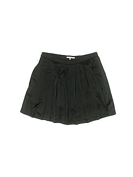 Nia Casual Skirt (view 1)