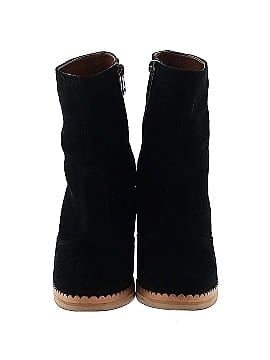 See By Chloé Stasya Ankle Boots (view 2)