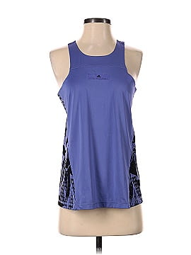 Adidas Active Tank (view 1)