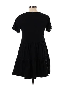 River Island Casual Dress (view 2)