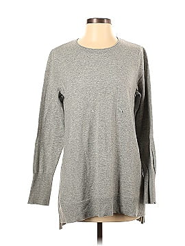 J jill pullover clearance sweaters