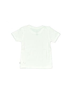 Honisen Short Sleeve T-Shirt (view 2)