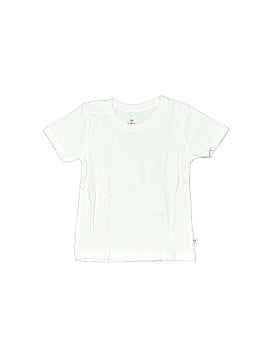 Honisen Short Sleeve T-Shirt (view 1)