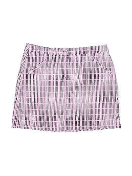 N'Vo by Lanctot Casual Skirt (view 1)