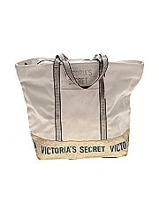 Victoria's Secret Tote