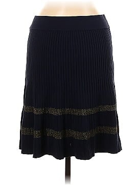 Ann Taylor Casual Skirt (view 2)