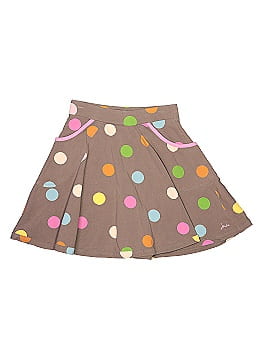 Little Joule Skirt (view 1)