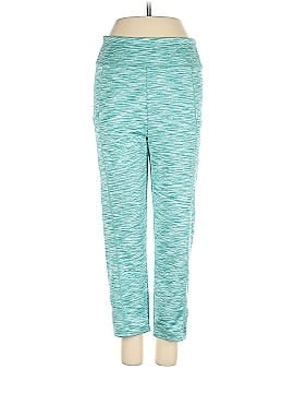 J.Crew Factory Store Leggings (view 1)