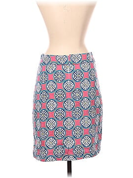 Dizzy Lizzie Casual Skirt (view 2)